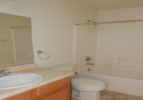 9476 Bench Mark Loop, Tucson, Arizona 85747, 3 Bedrooms Bedrooms, ,2 BathroomsBathrooms,Home,For Rent,Bench Mark ,1057