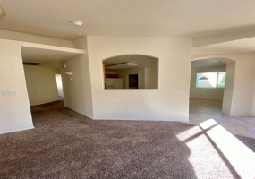 9476 Bench Mark Loop, Tucson, Arizona 85747, 3 Bedrooms Bedrooms, ,2 BathroomsBathrooms,Home,For Rent,Bench Mark ,1057