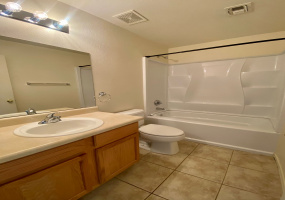9476 Bench Mark Loop, Tucson, Arizona 85747, 3 Bedrooms Bedrooms, ,2 BathroomsBathrooms,Home,For Rent,Bench Mark ,1057