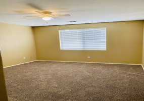 3497 W Lost Village Ln, Arizona, 3 Bedrooms Bedrooms, ,2 BathroomsBathrooms,Home,For Rent,3497 W Lost Village Ln,1661