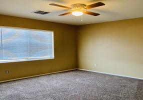 3497 W Lost Village Ln, Arizona, 3 Bedrooms Bedrooms, ,2 BathroomsBathrooms,Home,For Rent,3497 W Lost Village Ln,1661