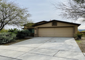 3497 W Lost Village Ln, Arizona, 3 Bedrooms Bedrooms, ,2 BathroomsBathrooms,Home,For Rent,3497 W Lost Village Ln,1661