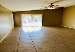 3497 W Lost Village Ln, Arizona, 3 Bedrooms Bedrooms, ,2 BathroomsBathrooms,Home,For Rent,3497 W Lost Village Ln,1661