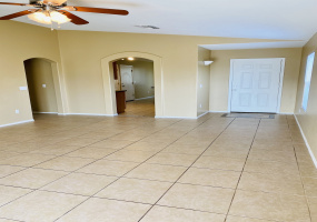 3497 W Lost Village Ln, Arizona, 3 Bedrooms Bedrooms, ,2 BathroomsBathrooms,Home,For Rent,3497 W Lost Village Ln,1661