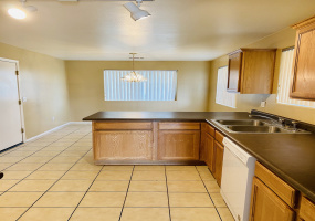 3497 W Lost Village Ln, Arizona, 3 Bedrooms Bedrooms, ,2 BathroomsBathrooms,Home,For Rent,3497 W Lost Village Ln,1661