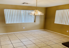 3497 W Lost Village Ln, Arizona, 3 Bedrooms Bedrooms, ,2 BathroomsBathrooms,Home,For Rent,3497 W Lost Village Ln,1661