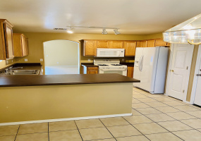 3497 W Lost Village Ln, Arizona, 3 Bedrooms Bedrooms, ,2 BathroomsBathrooms,Home,For Rent,3497 W Lost Village Ln,1661
