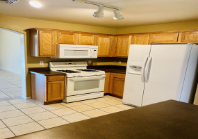 3497 W Lost Village Ln, Arizona, 3 Bedrooms Bedrooms, ,2 BathroomsBathrooms,Home,For Rent,3497 W Lost Village Ln,1661