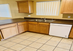 3497 W Lost Village Ln, Arizona, 3 Bedrooms Bedrooms, ,2 BathroomsBathrooms,Home,For Rent,3497 W Lost Village Ln,1661