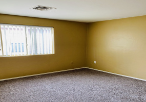 3497 W Lost Village Ln, Arizona, 3 Bedrooms Bedrooms, ,2 BathroomsBathrooms,Home,For Rent,3497 W Lost Village Ln,1661