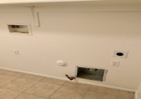 3497 W Lost Village Ln, Arizona, 3 Bedrooms Bedrooms, ,2 BathroomsBathrooms,Home,For Rent,3497 W Lost Village Ln,1661