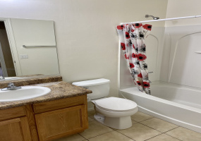 3497 W Lost Village Ln, Arizona, 3 Bedrooms Bedrooms, ,2 BathroomsBathrooms,Home,For Rent,3497 W Lost Village Ln,1661
