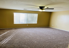 3497 W Lost Village Ln, Arizona, 3 Bedrooms Bedrooms, ,2 BathroomsBathrooms,Home,For Rent,3497 W Lost Village Ln,1661