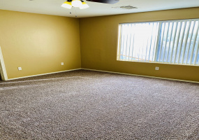 3497 W Lost Village Ln, Arizona, 3 Bedrooms Bedrooms, ,2 BathroomsBathrooms,Home,For Rent,3497 W Lost Village Ln,1661