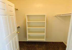 3497 W Lost Village Ln, Arizona, 3 Bedrooms Bedrooms, ,2 BathroomsBathrooms,Home,For Rent,3497 W Lost Village Ln,1661