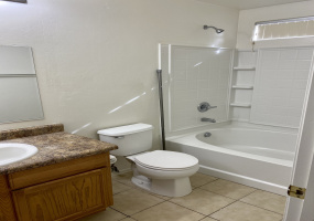 3497 W Lost Village Ln, Arizona, 3 Bedrooms Bedrooms, ,2 BathroomsBathrooms,Home,For Rent,3497 W Lost Village Ln,1661