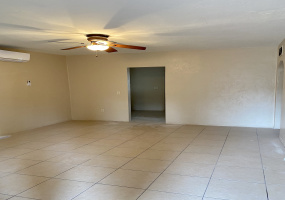 2233 Columbus Boulevard, Tucson, Arizona 85712, 1 Bedroom Bedrooms, ,1 BathroomBathrooms,Duplex,For Rent,Columbus,1664