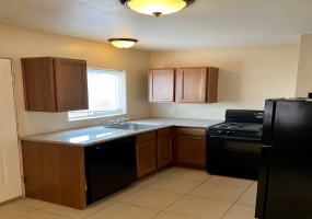 2233 Columbus Boulevard, Tucson, Arizona 85712, 1 Bedroom Bedrooms, ,1 BathroomBathrooms,Duplex,For Rent,Columbus,1664