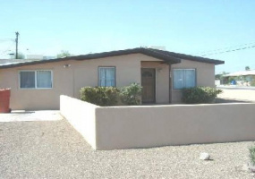 1000 E Alta Vista St, Tucson, Arizona 85719, 3 Bedrooms Bedrooms, ,2 BathroomsBathrooms,Home,For Rent,1000 E Alta Vista St,1688