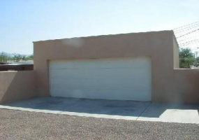 1000 E Alta Vista St, Tucson, Arizona 85719, 3 Bedrooms Bedrooms, ,2 BathroomsBathrooms,Home,For Rent,1000 E Alta Vista St,1688