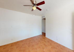 2545 N Euclid Ave, Tucson, Arizona 85719, 3 Bedrooms Bedrooms, ,2 BathroomsBathrooms,Home,For Rent,N Euclid Ave,1692