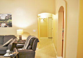 2142 W Painted Sunset Circle, Tucson, Arizona 85745, 3 Bedrooms Bedrooms, ,2 BathroomsBathrooms,Home,For Rent,W Painted Sunset Circle,1694