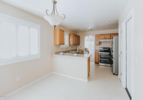 2142 W Painted Sunset Circle, Tucson, Arizona 85745, 3 Bedrooms Bedrooms, ,2 BathroomsBathrooms,Home,For Rent,W Painted Sunset Circle,1694