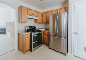 2142 W Painted Sunset Circle, Tucson, Arizona 85745, 3 Bedrooms Bedrooms, ,2 BathroomsBathrooms,Home,For Rent,W Painted Sunset Circle,1694