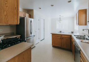 2142 W Painted Sunset Circle, Tucson, Arizona 85745, 3 Bedrooms Bedrooms, ,2 BathroomsBathrooms,Home,For Rent,W Painted Sunset Circle,1694