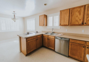 2142 W Painted Sunset Circle, Tucson, Arizona 85745, 3 Bedrooms Bedrooms, ,2 BathroomsBathrooms,Home,For Rent,W Painted Sunset Circle,1694