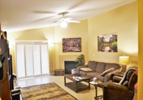2142 W Painted Sunset Circle, Tucson, Arizona 85745, 3 Bedrooms Bedrooms, ,2 BathroomsBathrooms,Home,For Rent,W Painted Sunset Circle,1694
