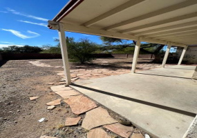 2741 W Kewanee St, Tucson, Arizona 85742, 3 Bedrooms Bedrooms, ,2 BathroomsBathrooms,Home,For Rent,W Kewanee St,1696