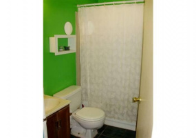 2237 E 19th St, Tucson, Arizona 85719, 2 Bedrooms Bedrooms, ,1 BathroomBathrooms,Home,For Rent,E 19th St,1697