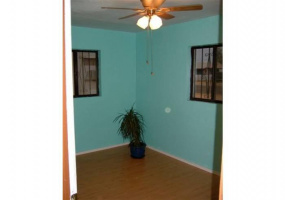 2237 E 19th St, Tucson, Arizona 85719, 2 Bedrooms Bedrooms, ,1 BathroomBathrooms,Home,For Rent,E 19th St,1697