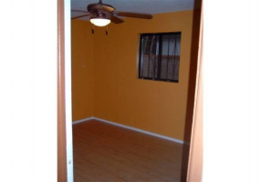 2237 E 19th St, Tucson, Arizona 85719, 2 Bedrooms Bedrooms, ,1 BathroomBathrooms,Home,For Rent,E 19th St,1697