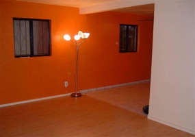 2237 E 19th St, Tucson, Arizona 85719, 2 Bedrooms Bedrooms, ,1 BathroomBathrooms,Home,For Rent,E 19th St,1697