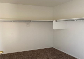 7325 Boilingbroke Avenue, Tucson, Arizona 85746, 4 Bedrooms Bedrooms, ,2 BathroomsBathrooms,Home,For Rent,Boilingbroke,1710