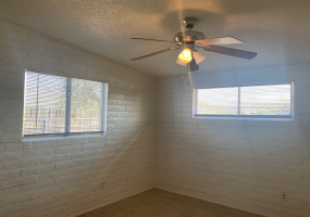 3109 Palo Verde Avenue, Tucson, Arizona 85716, 2 Bedrooms Bedrooms, ,1 BathroomBathrooms,Tri-Plex,For Rent,Palo Verde,1712