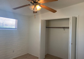3109 Palo Verde Avenue, Tucson, Arizona 85716, 2 Bedrooms Bedrooms, ,1 BathroomBathrooms,Tri-Plex,For Rent,Palo Verde,1712