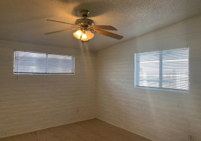 3109 Palo Verde Avenue, Tucson, Arizona 85716, 2 Bedrooms Bedrooms, ,1 BathroomBathrooms,Tri-Plex,For Rent,Palo Verde,1712