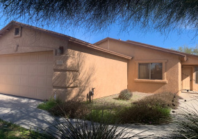 5811 Camino del Avanzo, Tucson, Arizona 85756, 3 Bedrooms Bedrooms, ,2 BathroomsBathrooms,Home,For Rent,Camino del Avanzo,1713