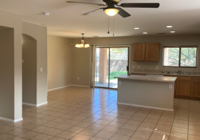 5811 Camino del Avanzo, Tucson, Arizona 85756, 3 Bedrooms Bedrooms, ,2 BathroomsBathrooms,Home,For Rent,Camino del Avanzo,1713
