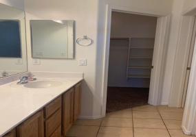 5811 Camino del Avanzo, Tucson, Arizona 85756, 3 Bedrooms Bedrooms, ,2 BathroomsBathrooms,Home,For Rent,Camino del Avanzo,1713