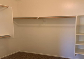5811 Camino del Avanzo, Tucson, Arizona 85756, 3 Bedrooms Bedrooms, ,2 BathroomsBathrooms,Home,For Rent,Camino del Avanzo,1713