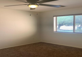 5811 Camino del Avanzo, Tucson, Arizona 85756, 3 Bedrooms Bedrooms, ,2 BathroomsBathrooms,Home,For Rent,Camino del Avanzo,1713