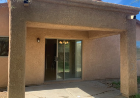 5811 Camino del Avanzo, Tucson, Arizona 85756, 3 Bedrooms Bedrooms, ,2 BathroomsBathrooms,Home,For Rent,Camino del Avanzo,1713