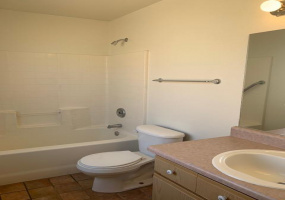 1832 Calle Guadalajara, Tucson, Arizona 85713, 3 Bedrooms Bedrooms, ,2 BathroomsBathrooms,Home,For Rent,Calle Guadalajara,1714
