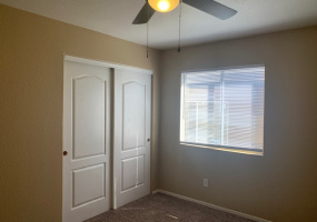 1832 Calle Guadalajara, Tucson, Arizona 85713, 3 Bedrooms Bedrooms, ,2 BathroomsBathrooms,Home,For Rent,Calle Guadalajara,1714