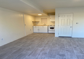 4006 N Stone Ave unit 3, Tucson, Arizona 85705, ,Four-Plex,For Rent,4006 N Stone Ave unit 3,1716