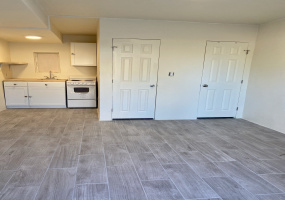 4006 N Stone Ave unit 3, Tucson, Arizona 85705, ,Four-Plex,For Rent,4006 N Stone Ave unit 3,1716